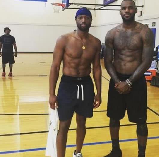 就越需要冷 就越需要冷