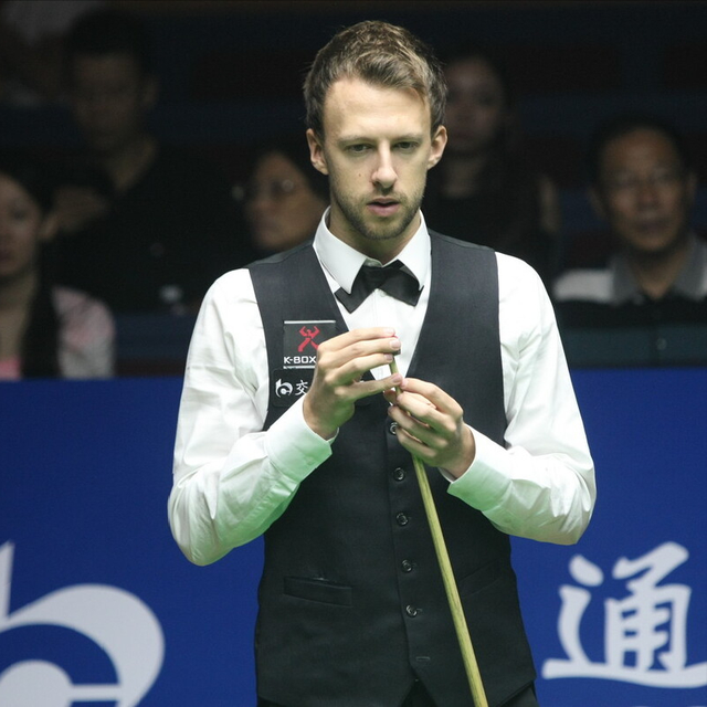 不僅是對球 不僅是對球