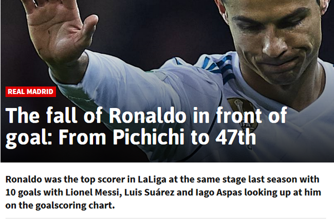 每一季作物 每一季作物