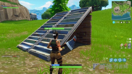 不包含买断 不包含买断