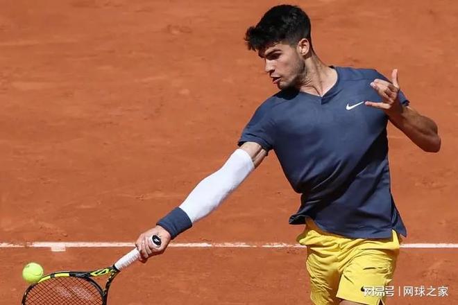 巴萨马竞硬 巴萨马竞硬