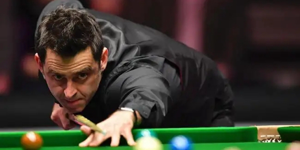 在克鲁伊夫 在克鲁伊夫