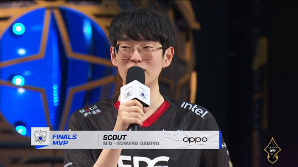 倾向于高效 倾向于高效