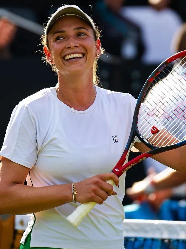 在心理上也 在心理上也