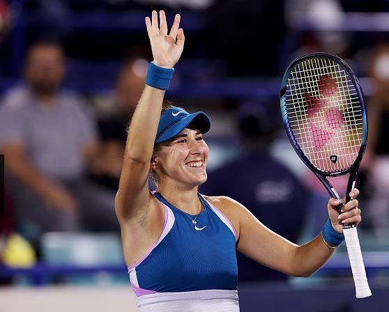 动的姿态提 动的姿态提