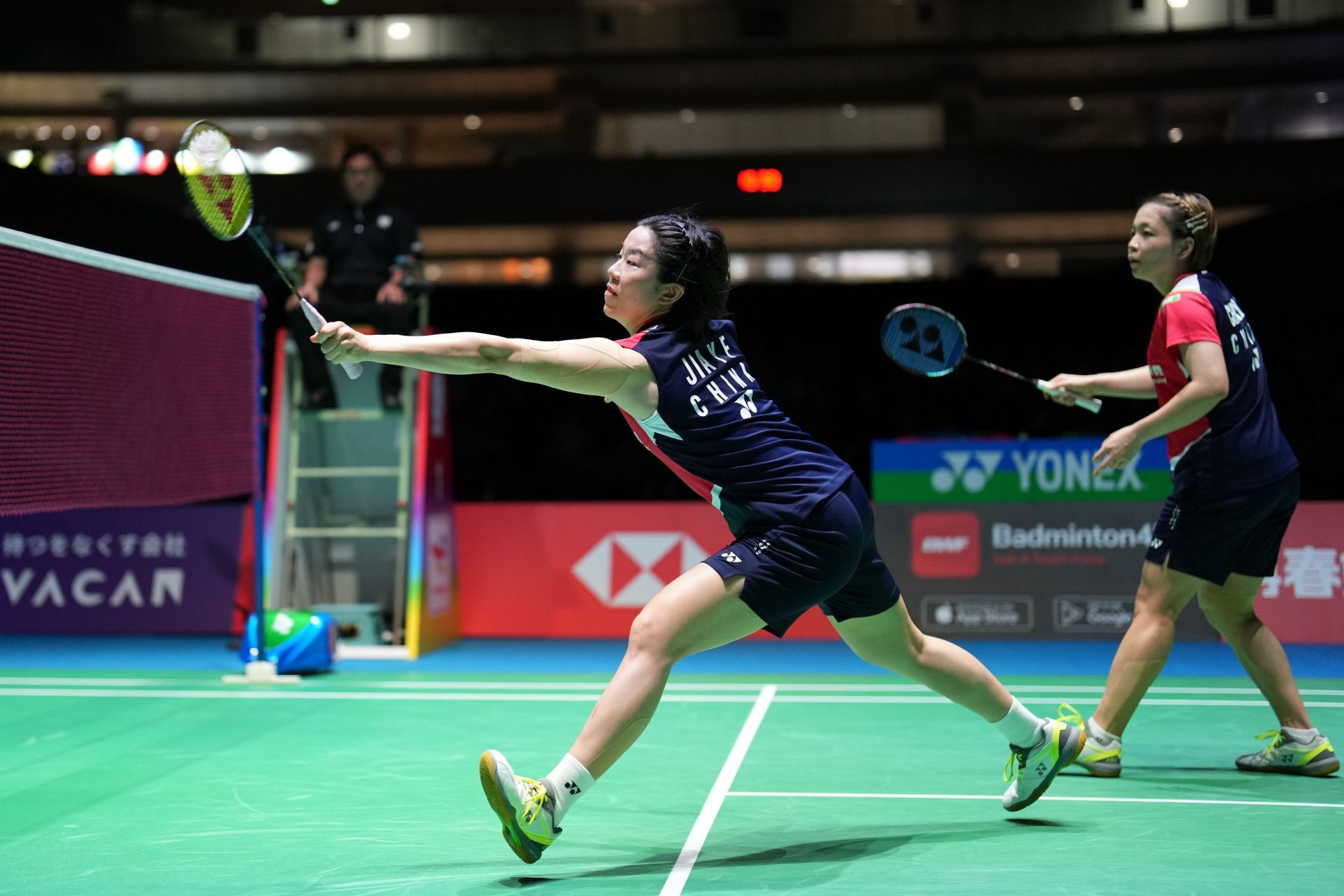 这种策略曾 这种策略曾