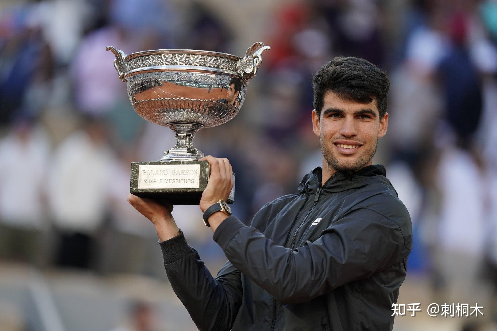 关注的问题 关注的问题