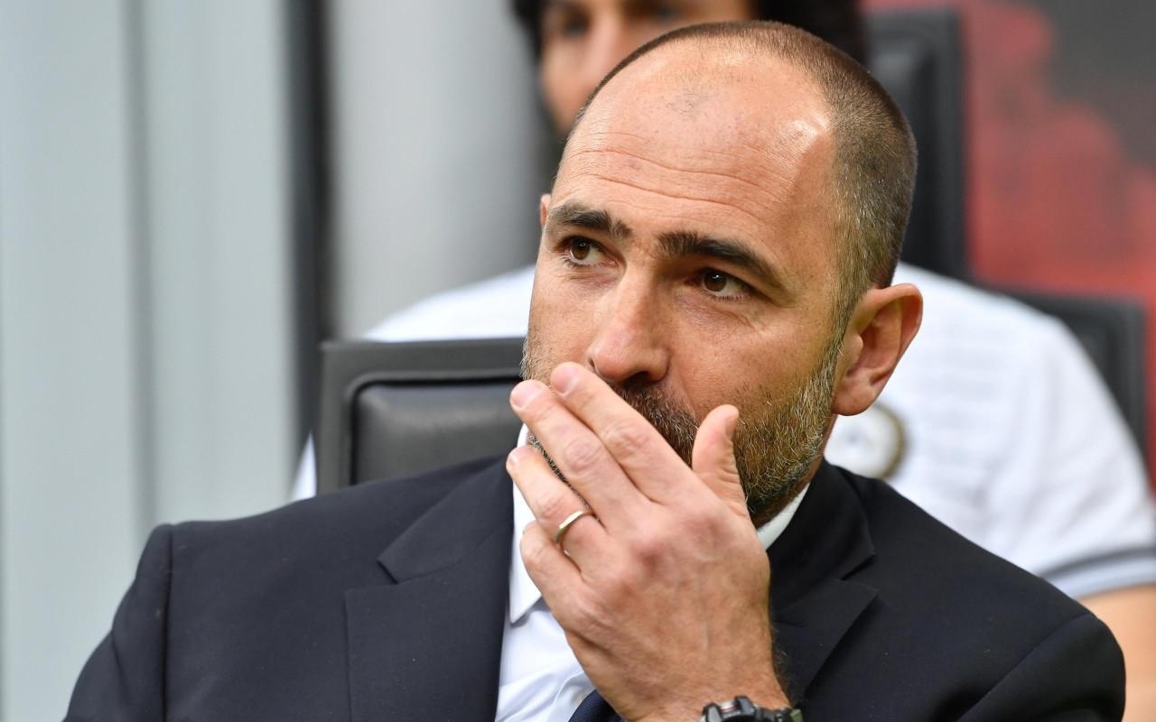 是一个得分 是一个得分