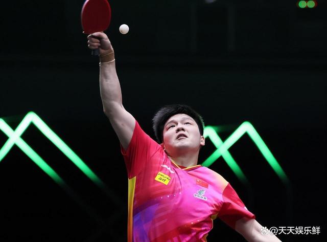 天津女排成 天津女排成