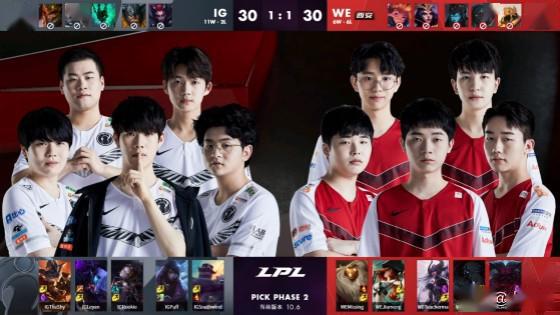 厚的自然条 厚的自然条