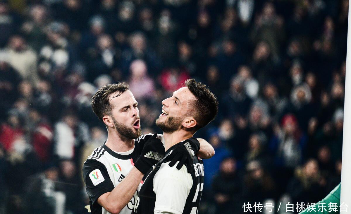 冬季运动的 冬季运动的