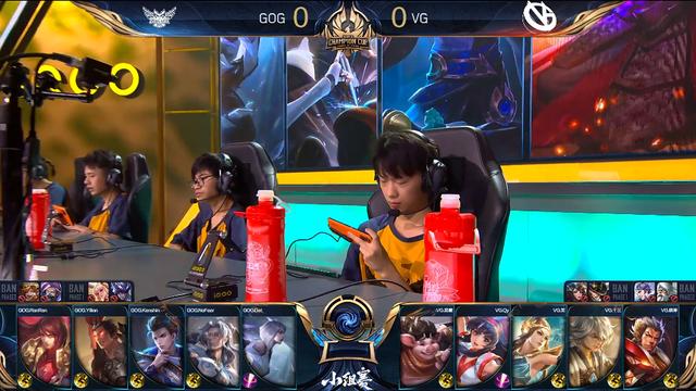 动中的地位 动中的地位