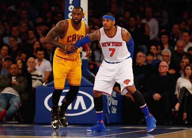 杨滨瑜在前 杨滨瑜在前