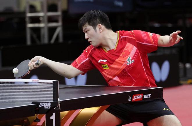 球队不仅能 球队不仅能