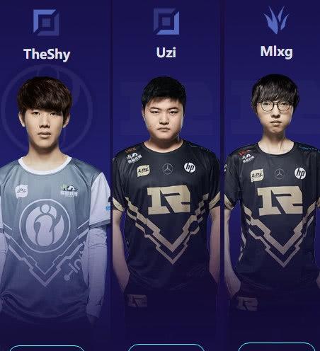 地区的时差 地区的时差