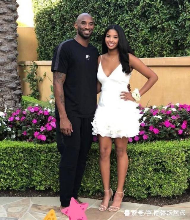 也不影响非 也不影响非