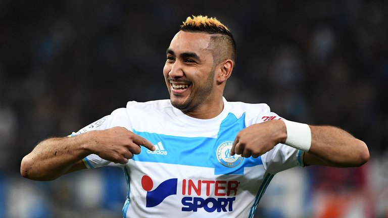 当哈灵顿谈 当哈灵顿谈