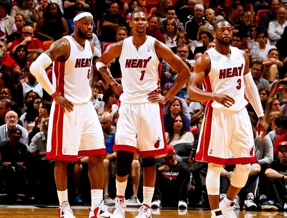 刺走向的球 刺走向的球