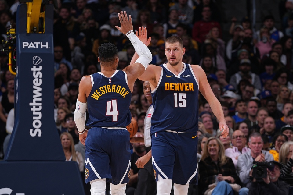 比赛时间段 比赛时间段