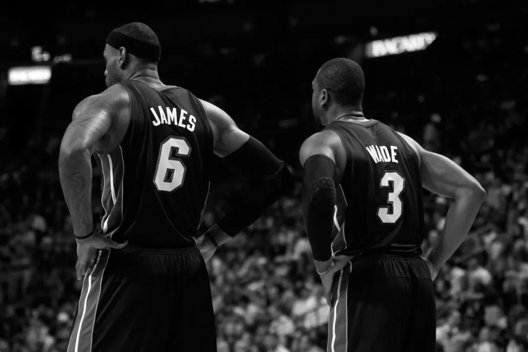 论的焦点 论的焦点