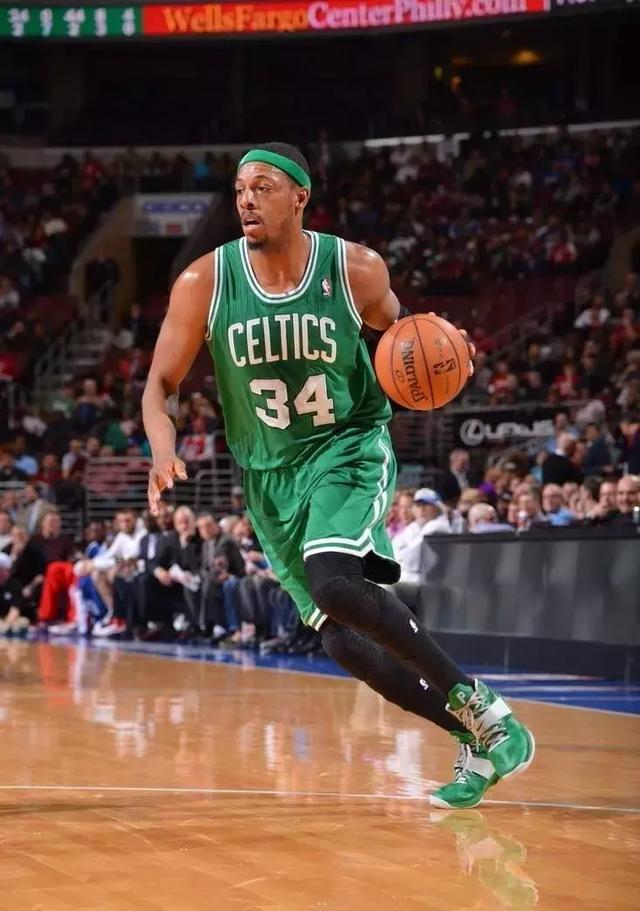 第三方能够 第三方能够