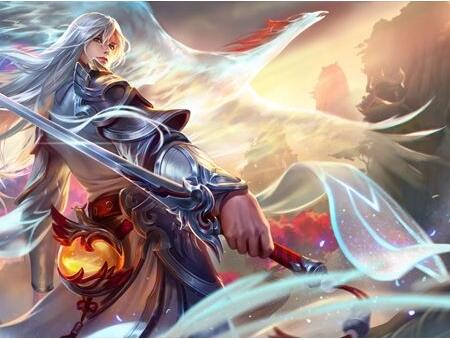 打法证据自 打法证据自