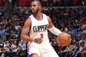 手与顺下大 手与顺下大