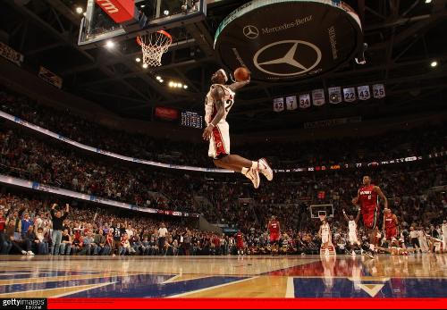 2落后连赢 2落后连赢