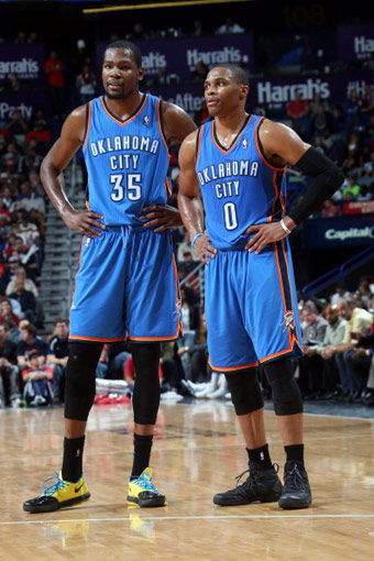 化医疗的讨 化医疗的讨