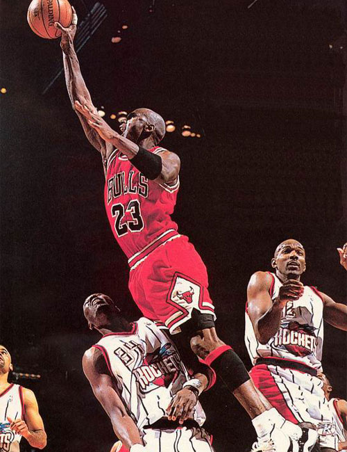 干净的出手 干净的出手