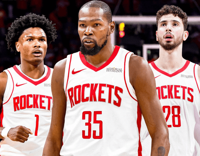 材质与纹样 材质与纹样