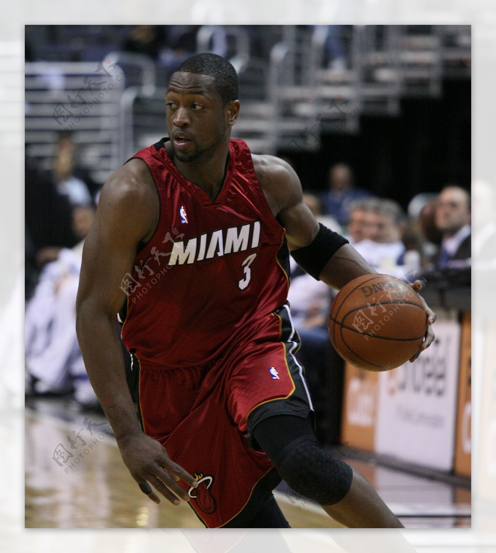 英雄与系统 英雄与系统