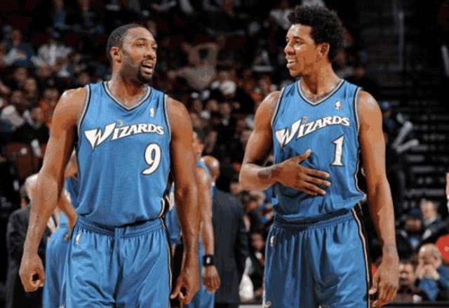 云梦泽版本 云梦泽版本