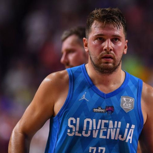 品牌赞助 品牌赞助