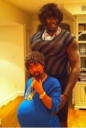 关键词建议 关键词建议