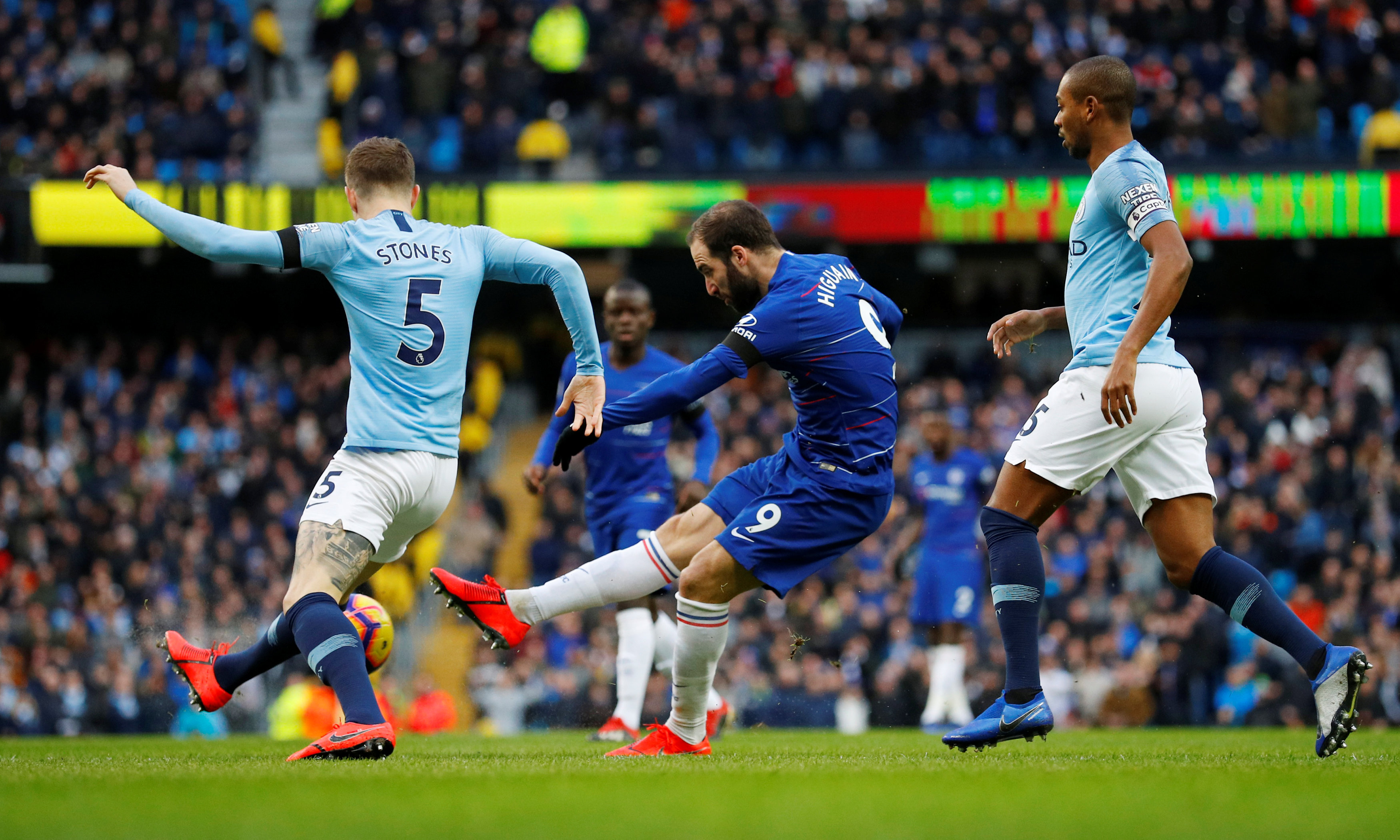 由此可见 由此可见