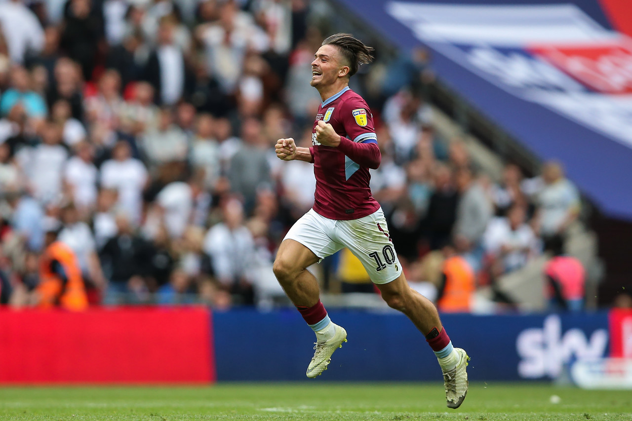 百家乐新手 百家乐新手