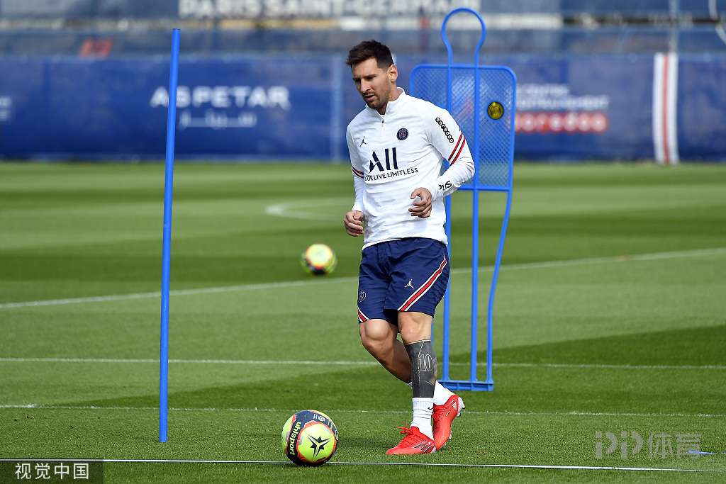 一赢就松 一赢就松