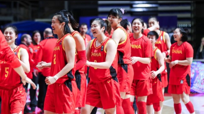 既满足搜索 既满足搜索