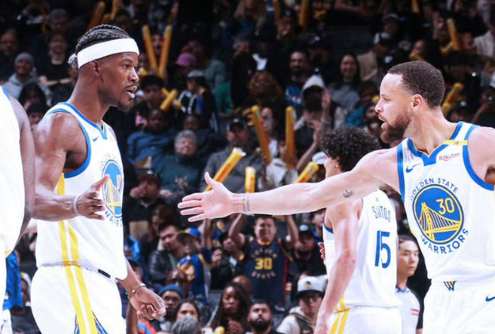 手合约的正 手合约的正