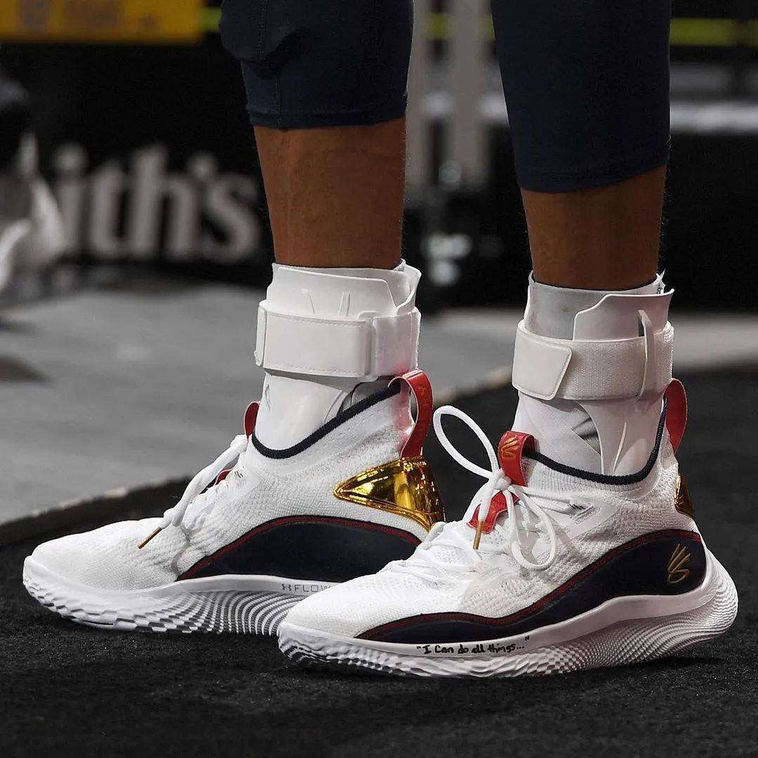 5岁的日籍 5岁的日籍