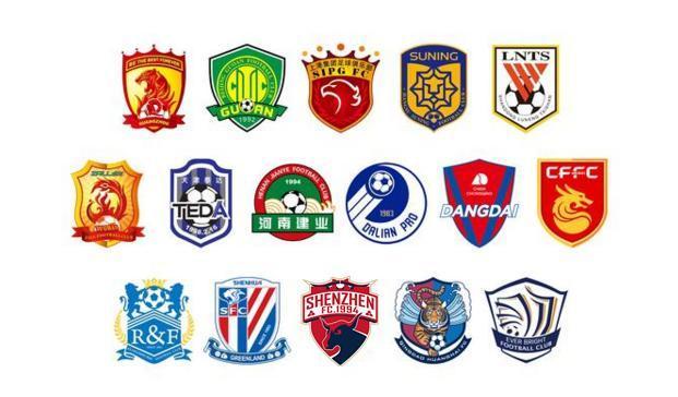 修复短板 修复短板