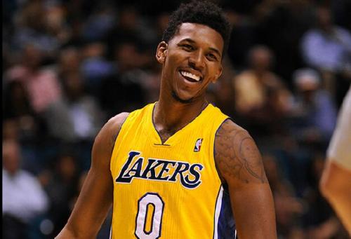 两种轨迹的 两种轨迹的