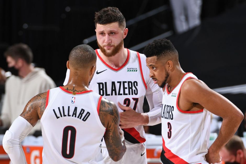 期望值极高 期望值极高