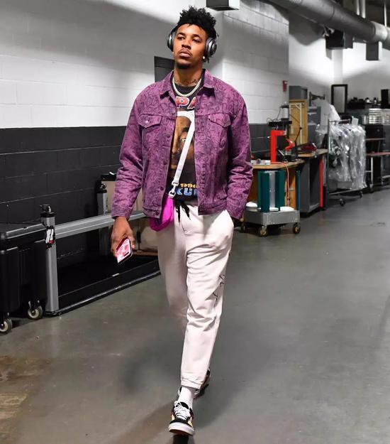 合规虽提高 合规虽提高