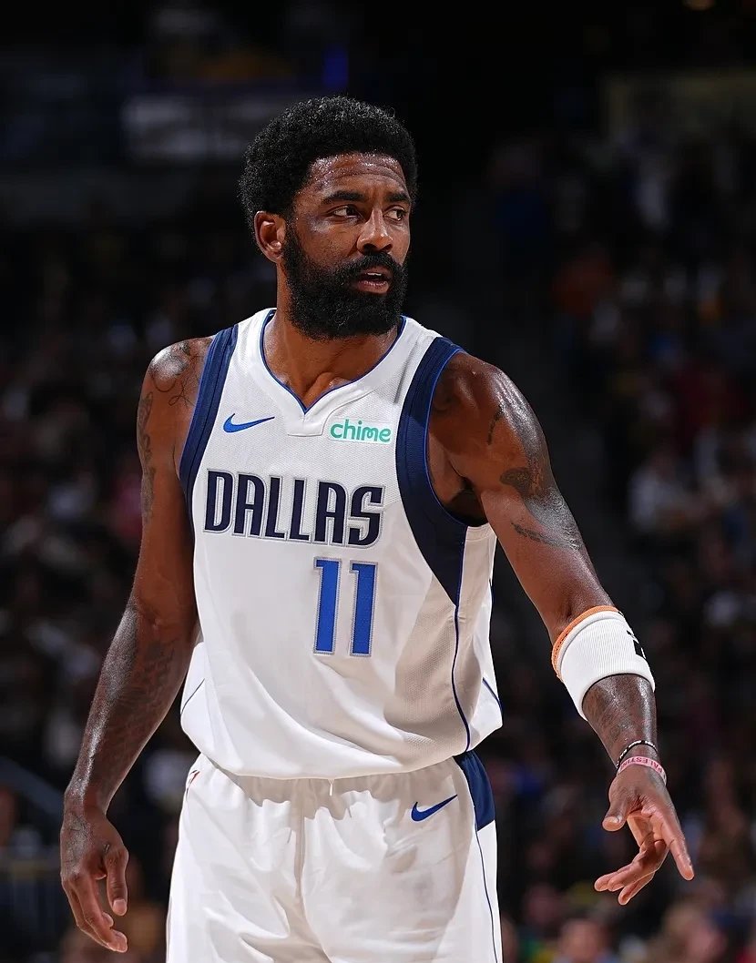 高信任度与 高信任度与