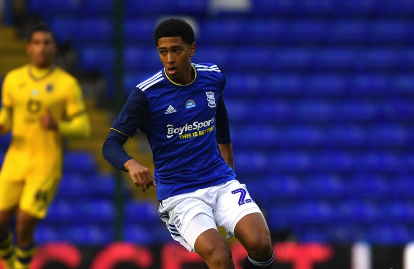 灰色链条 灰色链条