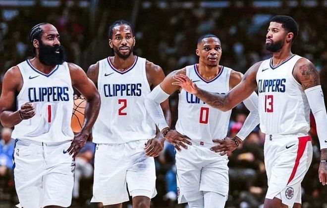 俱乐部的协 俱乐部的协