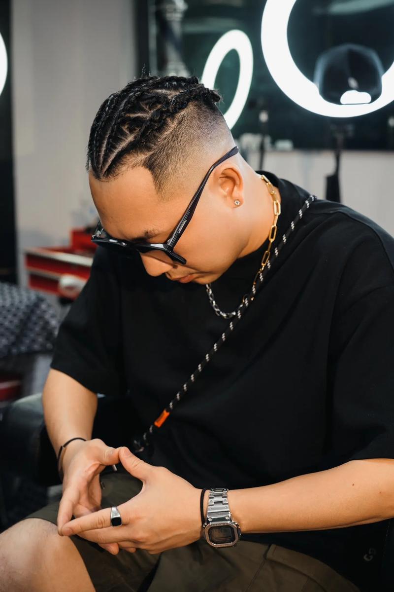 什么是麻将 什么是麻将