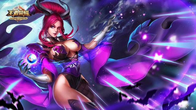 名的少帅 名的少帅